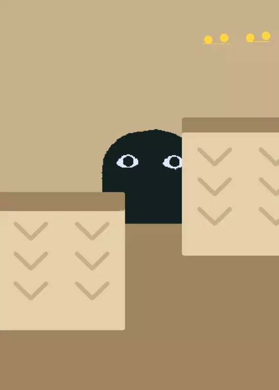 Game by @mess_games