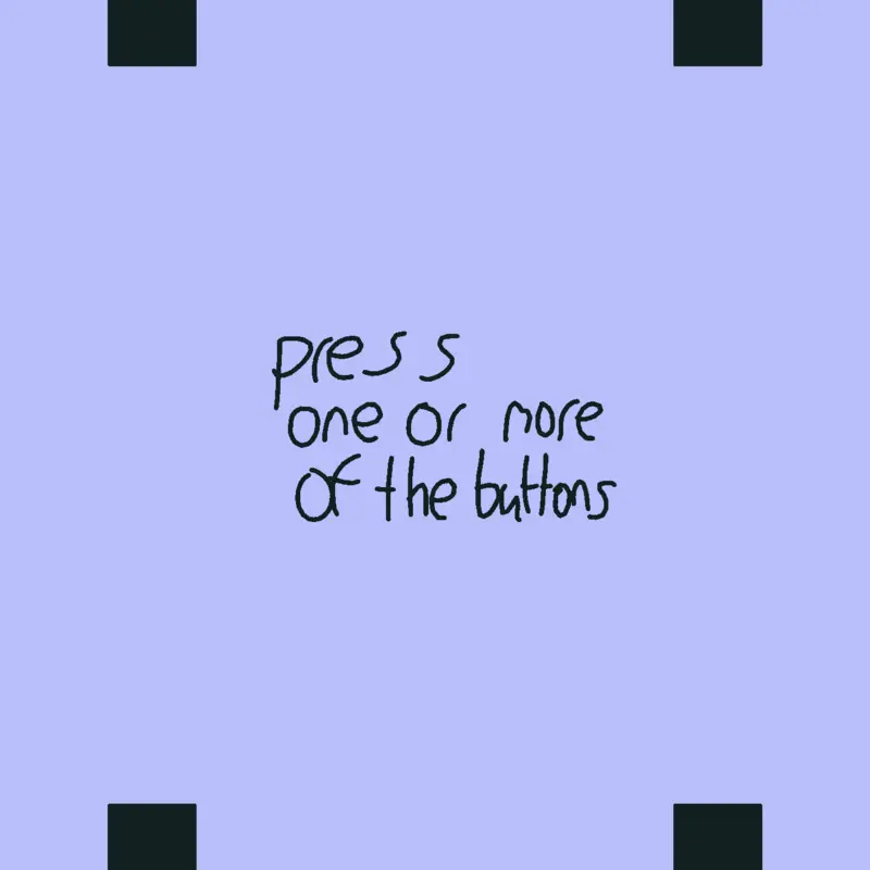 Game by @engineerguy