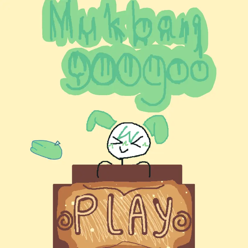 Game by @_-nu-_