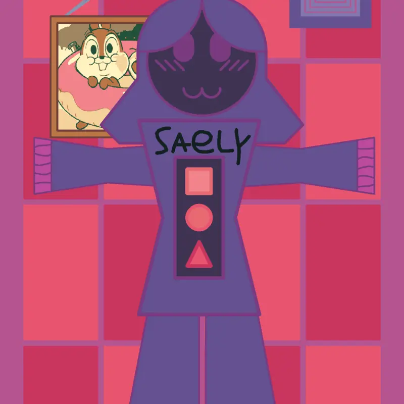 Game by @Monkey-boi