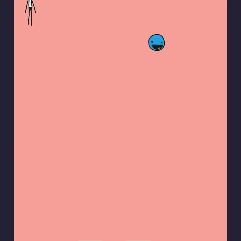 Game by @GoofyGoober2763
