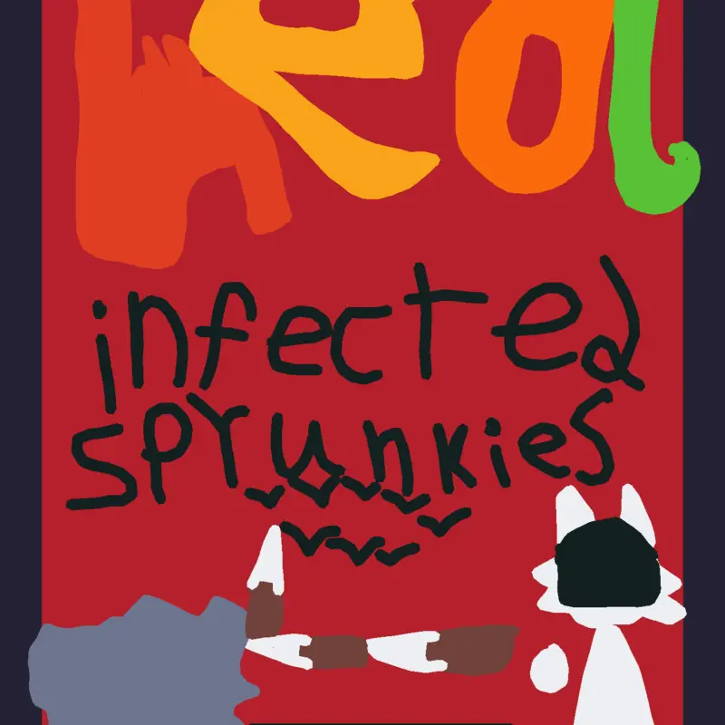 Game by @ruby456
