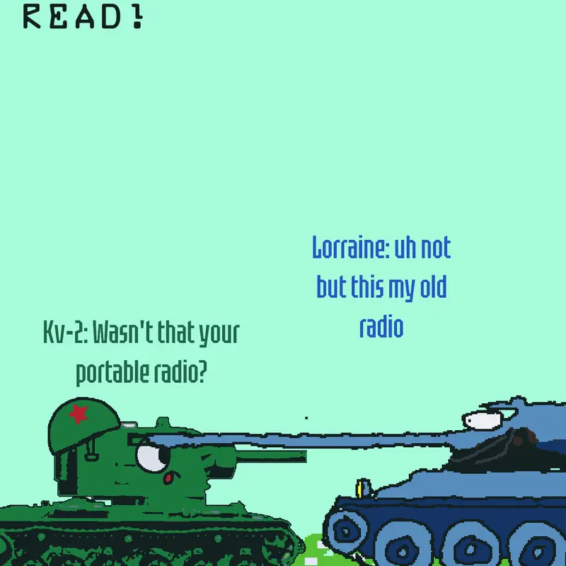Game by @gold_atomic_launcher
