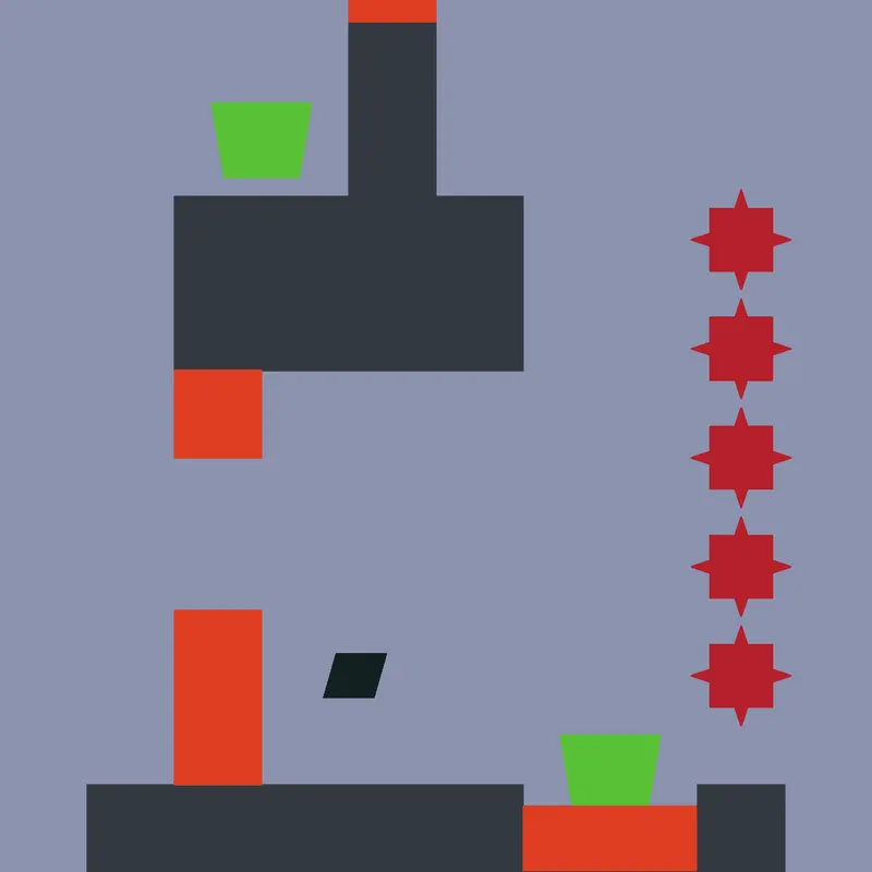 Game by @15w49a