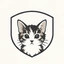 Skitterypants14 avatar