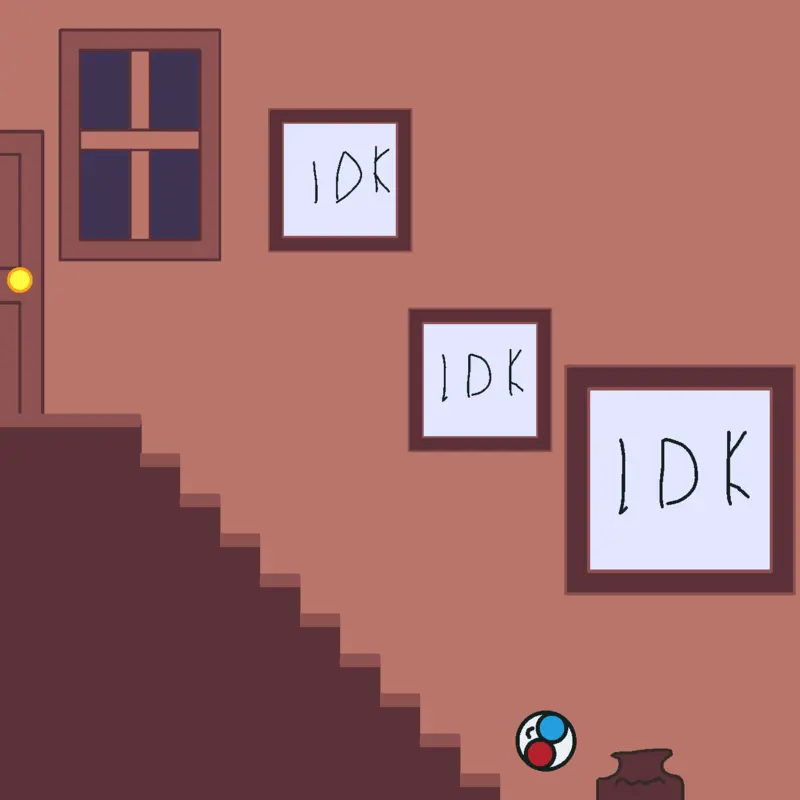 Game by @chillerboi1