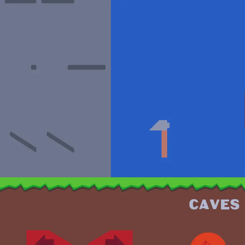 Game by @yellowcubeidkanymore