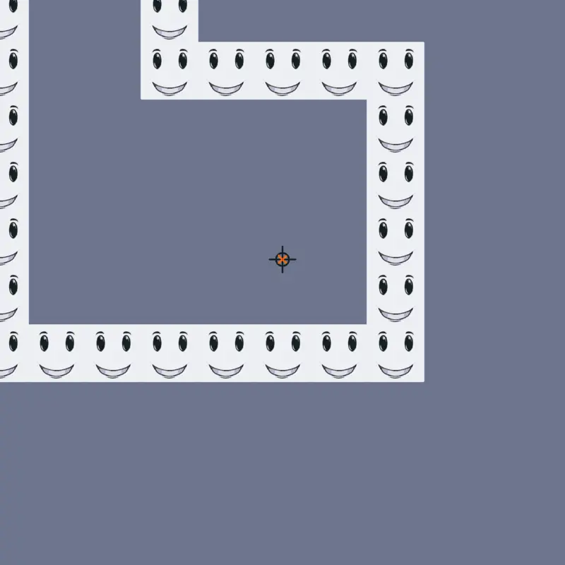 Game by @cube_normal