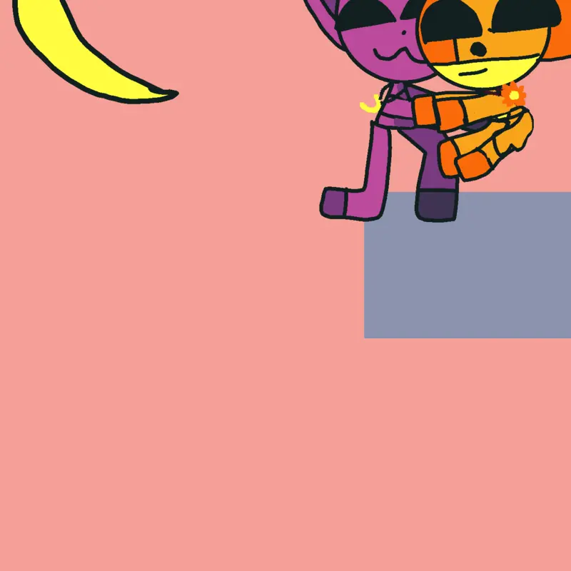 Game by @nature_kitty
