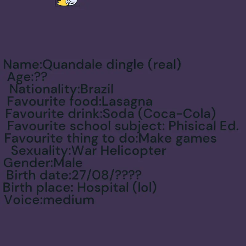 Game by @BrevsNineGamer