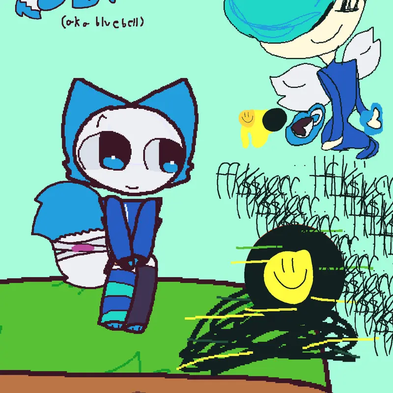 Game by @heyaclare_