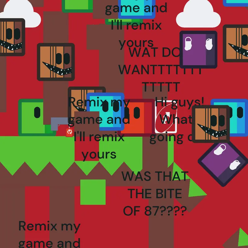 Game by @8783