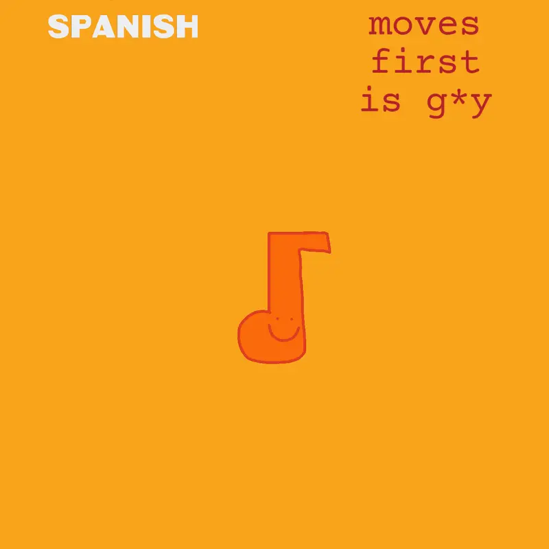 Game by @alexbrdmariasis