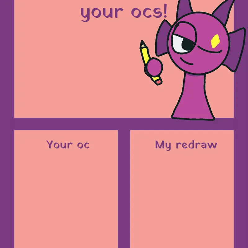 Game by @Secret-p