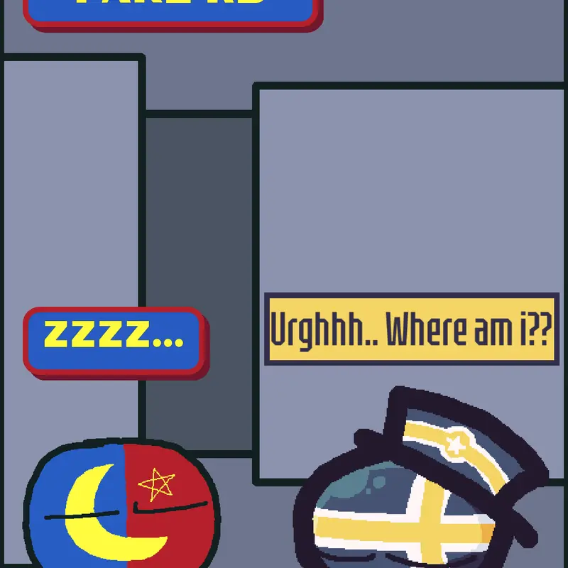 Game by @Hello_ItzOpetoHeh