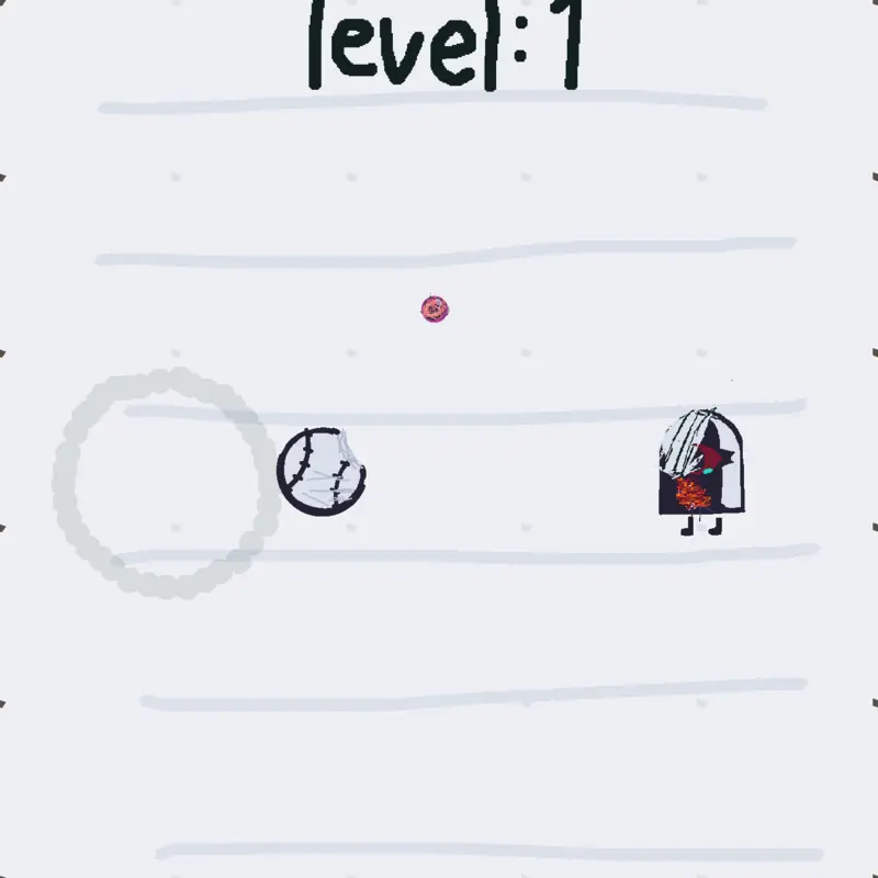 Game by @Imissmycat_1247_localcat