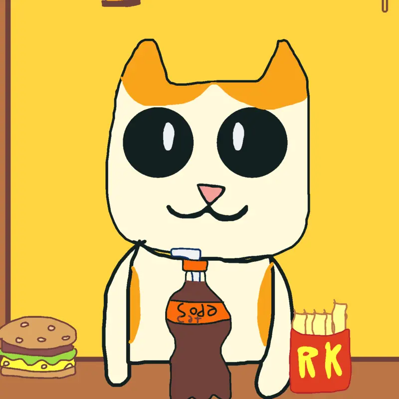 Game by @Rang-Ucing