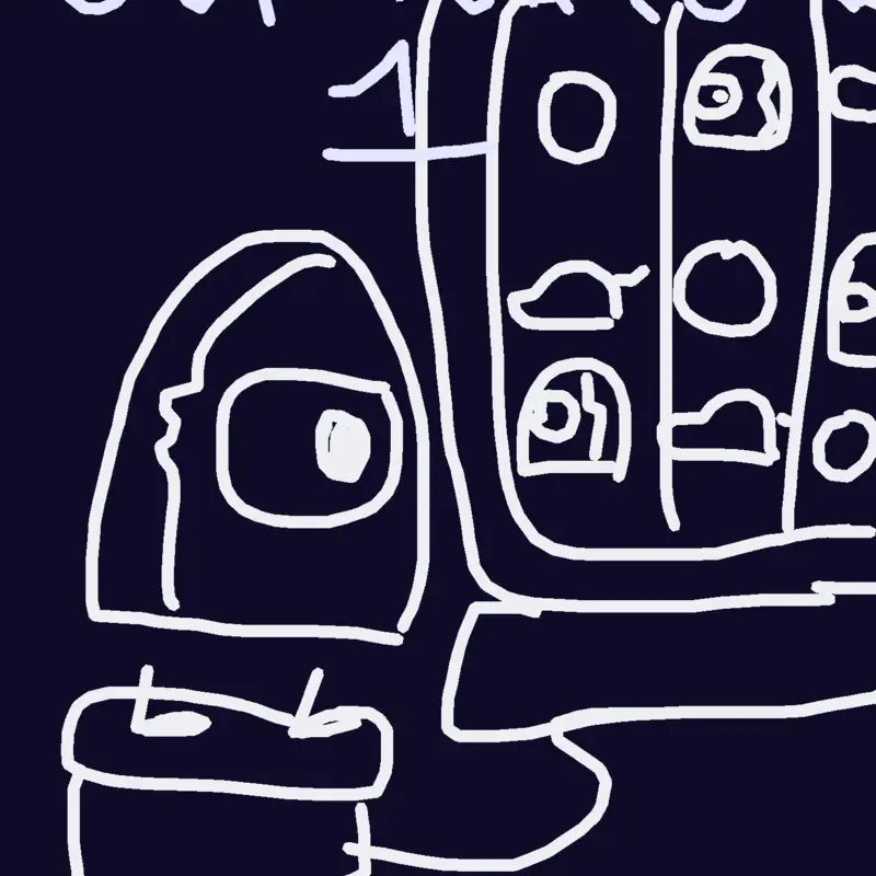 Game by @geomei_2026