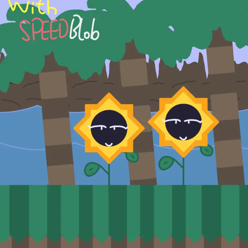 Game by @grey-_