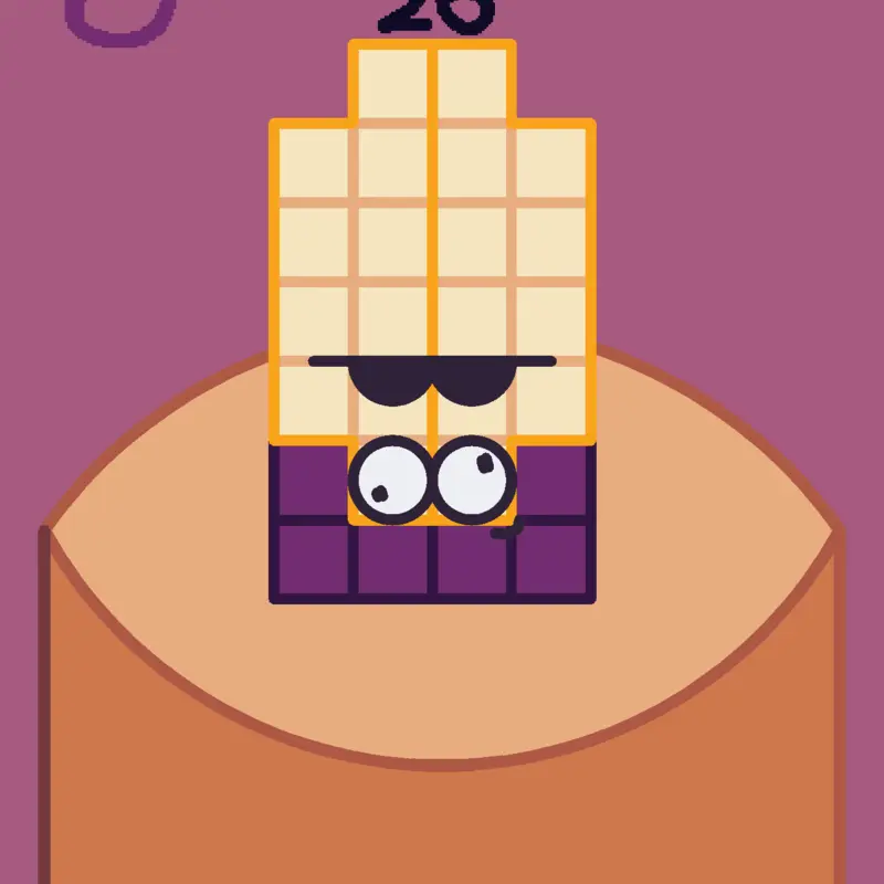 Game by @Microsoft_anti-block