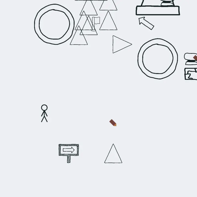 Game by @justnor