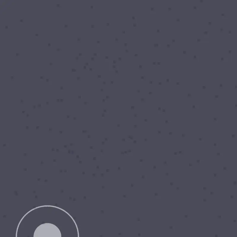 Game by @kto_to-_-
