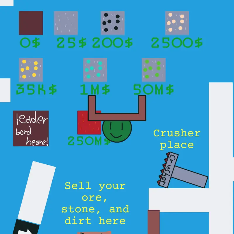 Game by @ty-tycoon