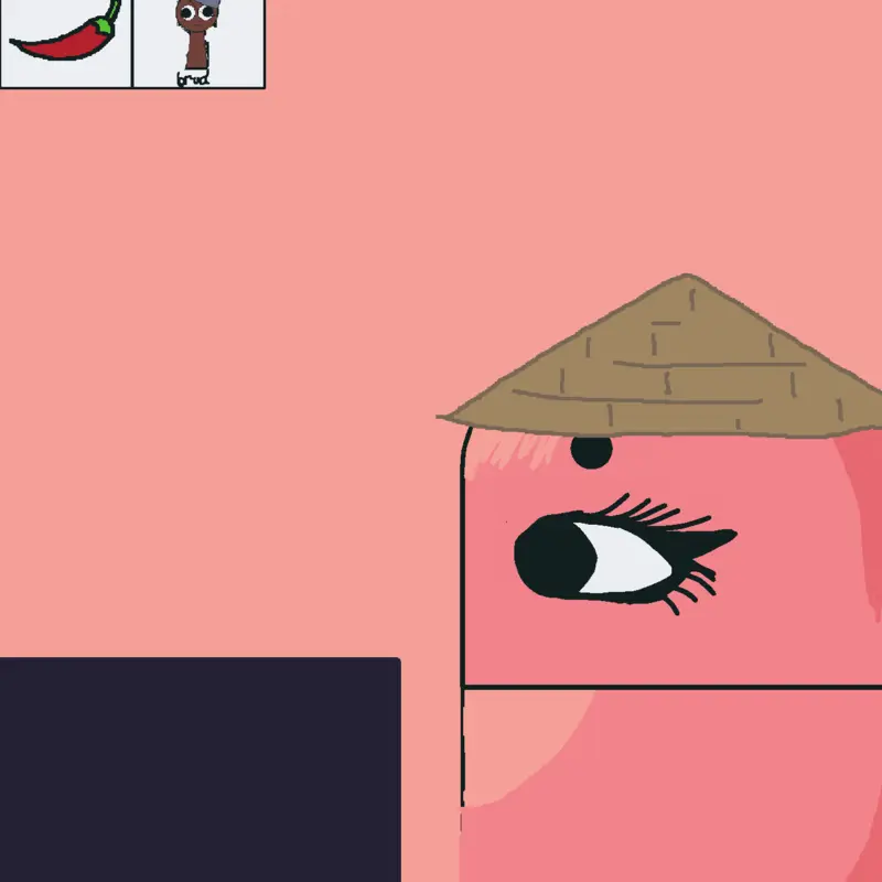 Game by @skiiaop_industries
