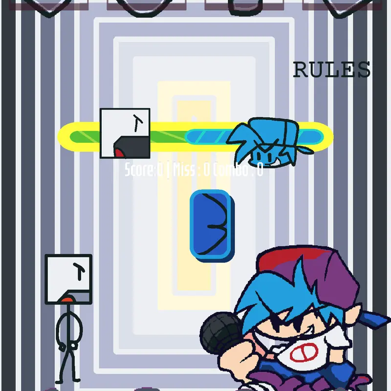 Game by @Priyanshu_2026