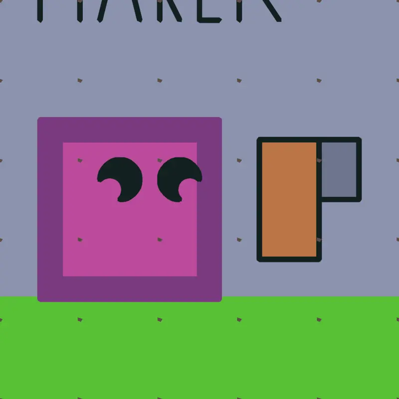 Game by @Mineri527