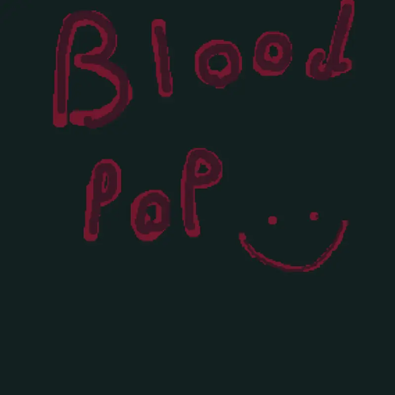Game by @blueguyy