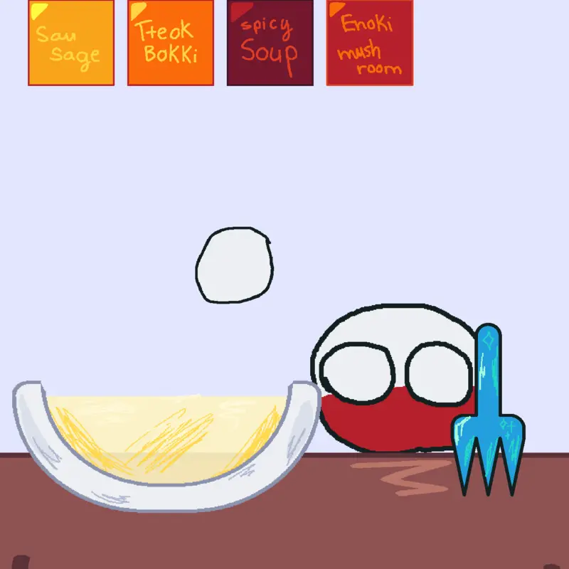 Game by @polish_aplle-_-