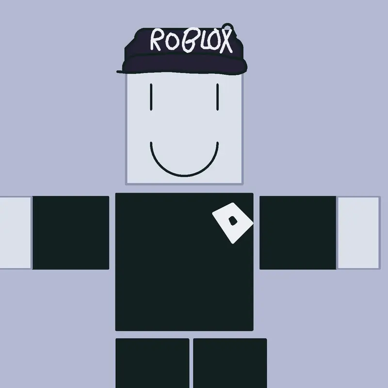 Game by @istolesomeonestoastXD