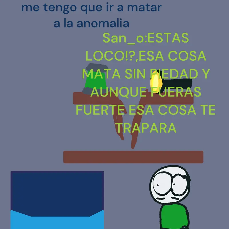 Game by @san_o