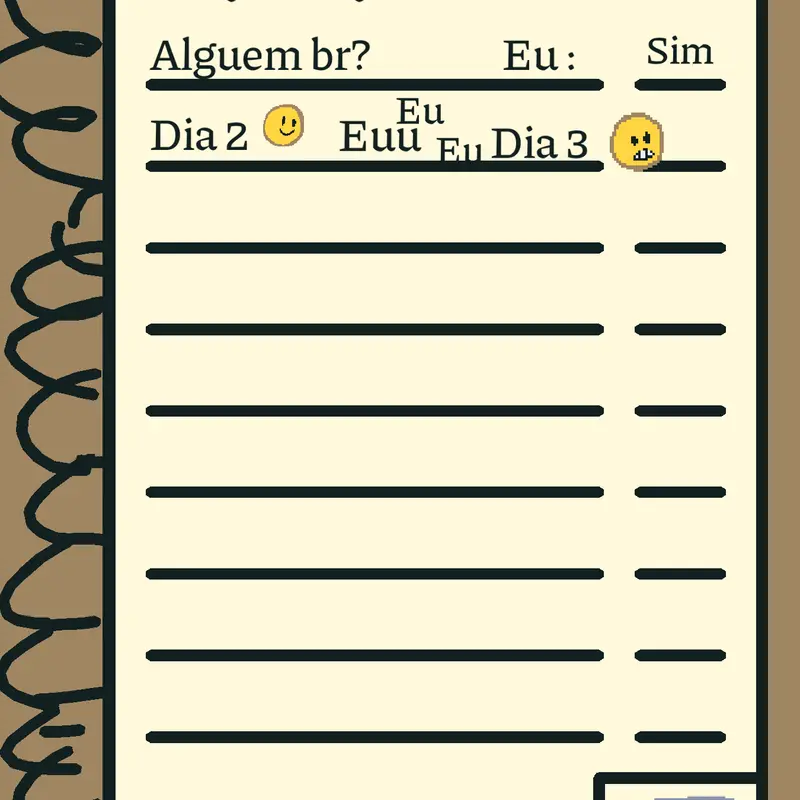 Game by @eusou_noob_br123