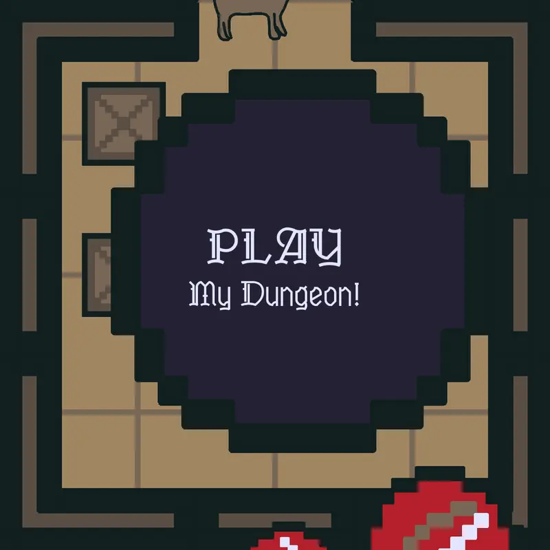 Game by @Intel_E