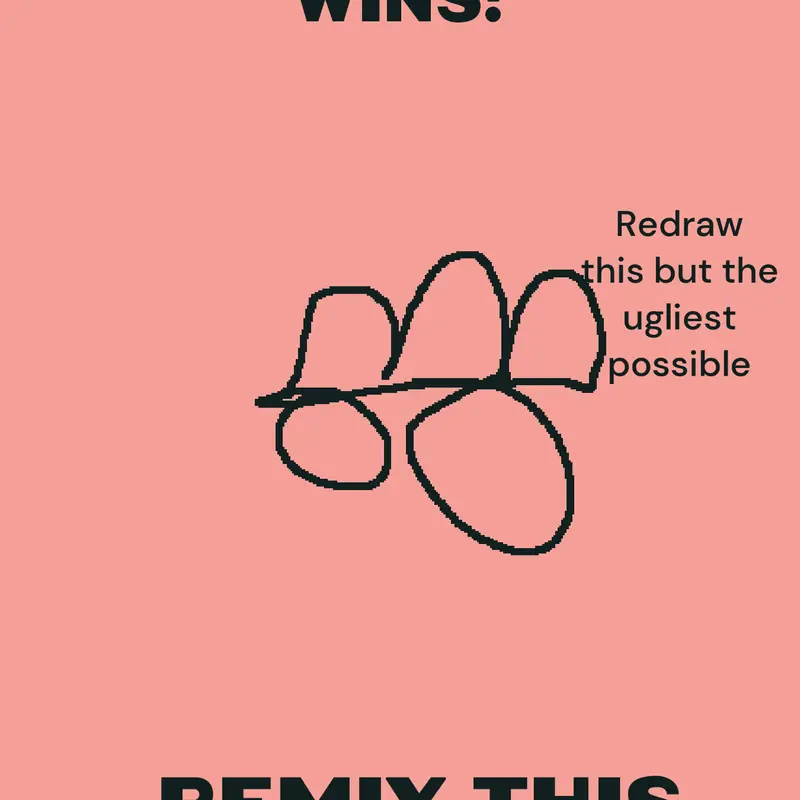 Game by @finntrev