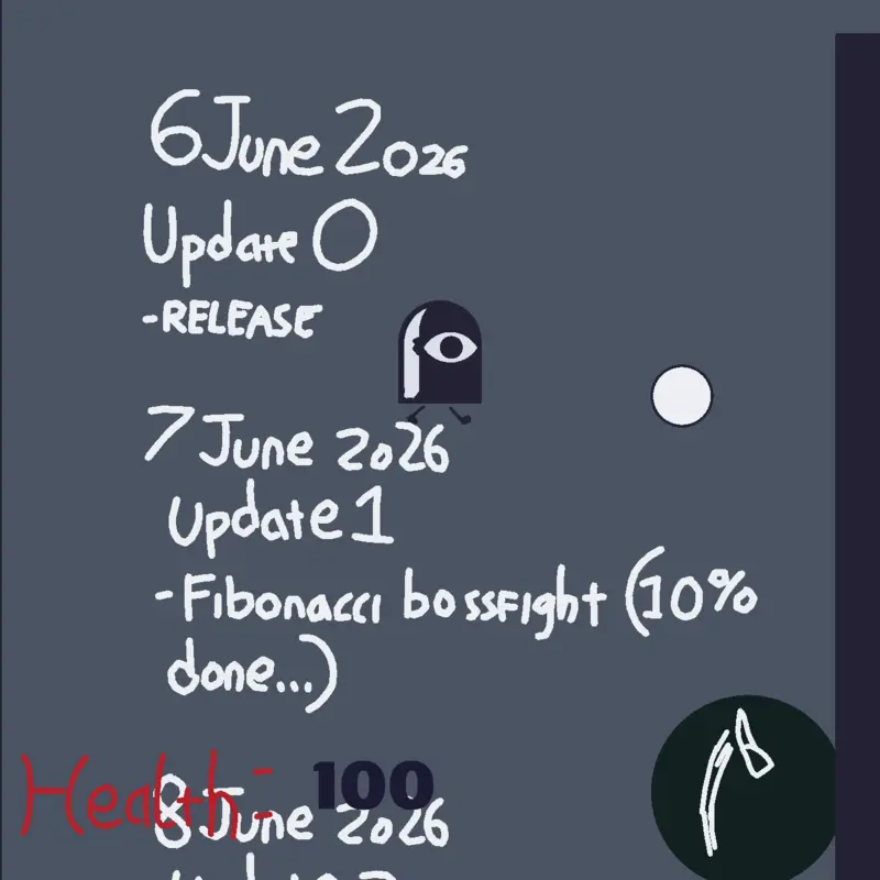 Game by @ax311