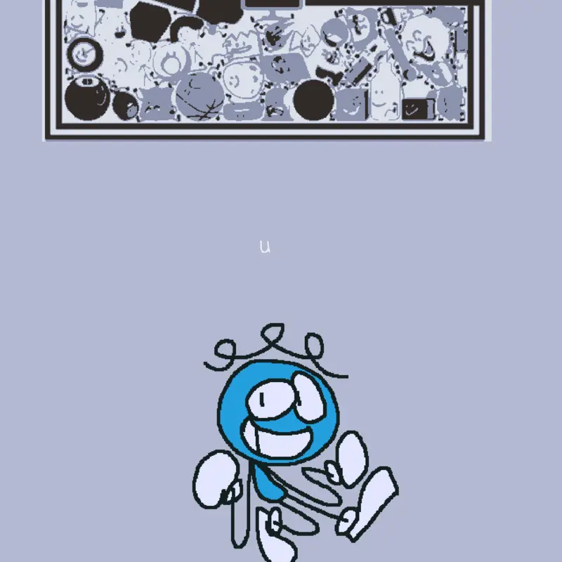 Game by @shadi_the_animator