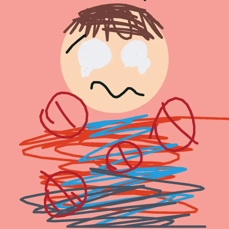 Game by @MARKUS5142