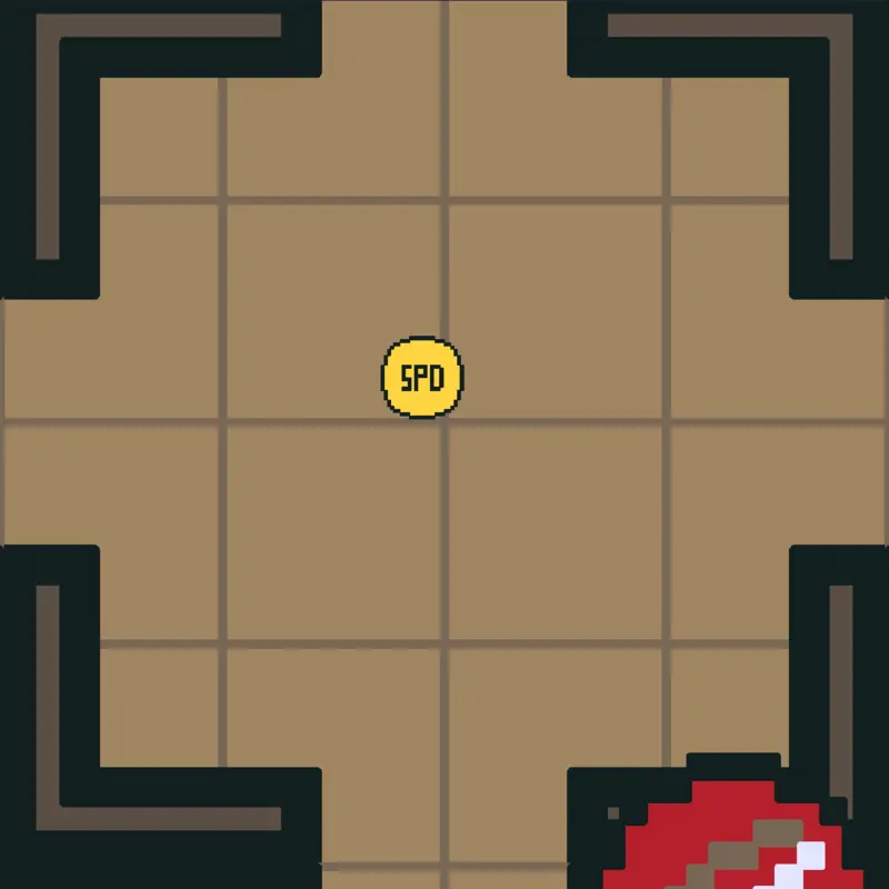 Game by @catlover1234