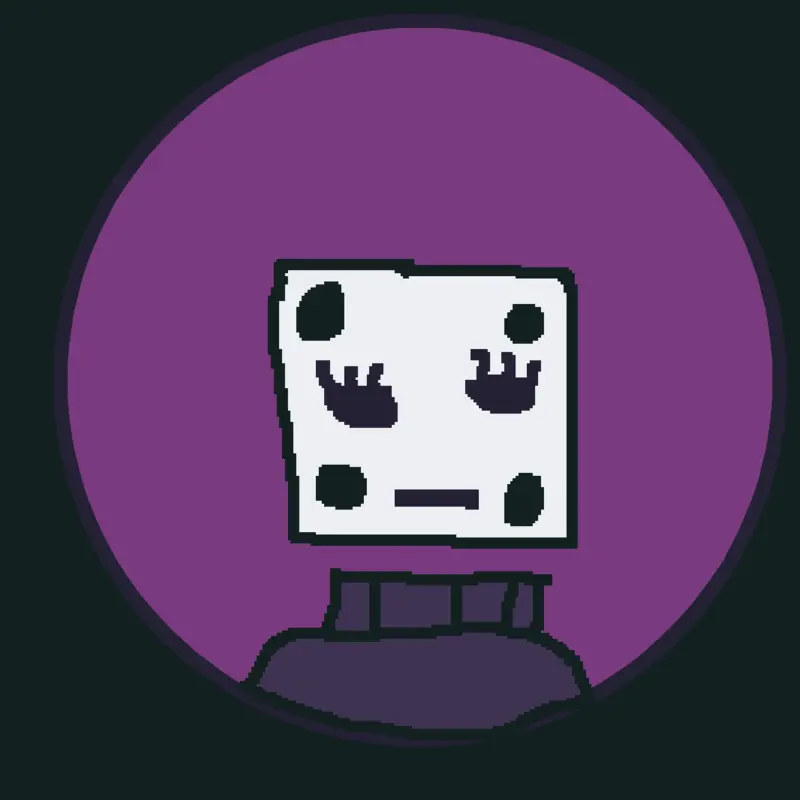 Game by @scientit_blocky_studio