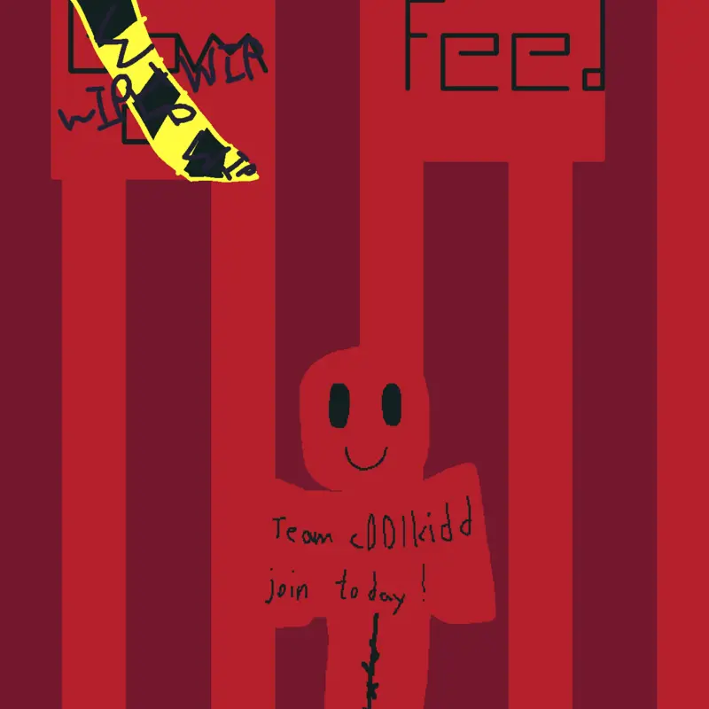 Game by @buiildergabe