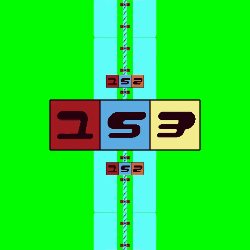 Game by @790QCe_PortalChains-2026
