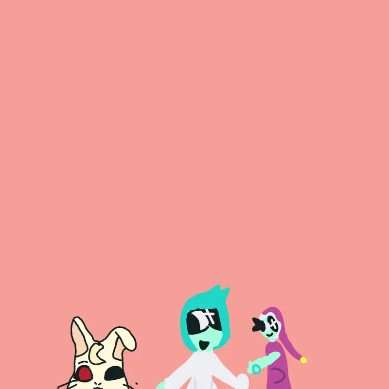 Game by @Daizy_