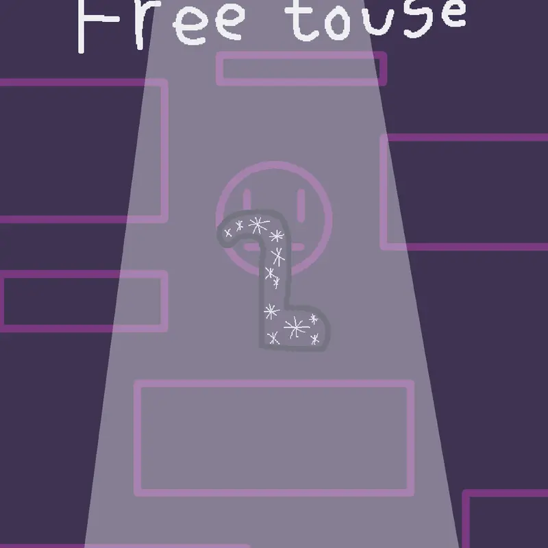 Game by @stickboymp4_official