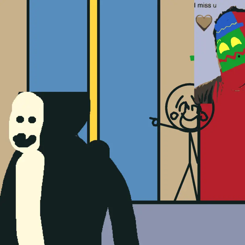 Game by @RottenbananasVR