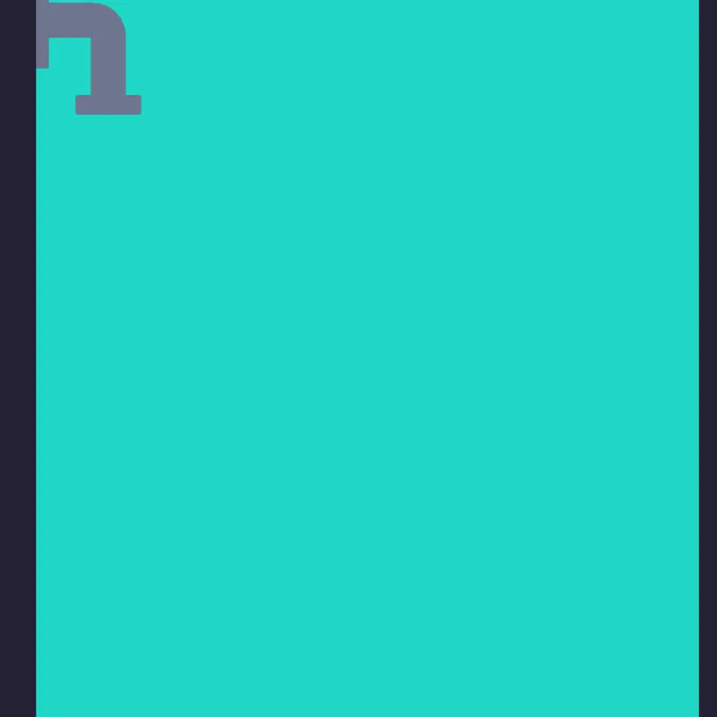 Game by @Tronbi
