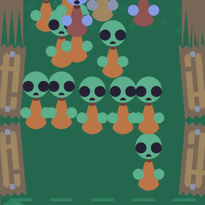 Game by @trolledguy