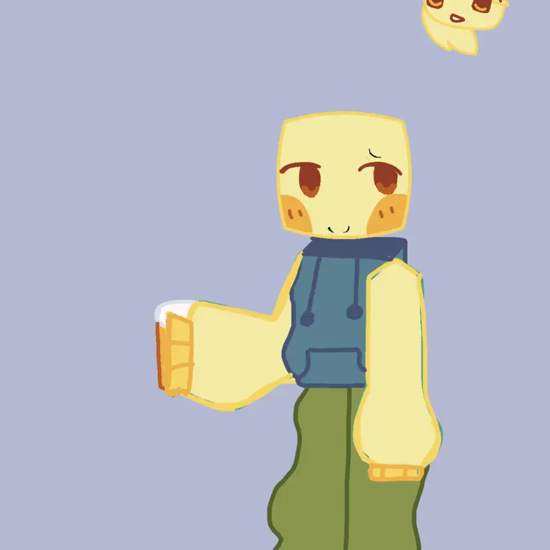 Game by @-_hi_stars